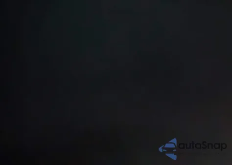 2005 Hyundai Elantra Gls/Gt z USA, uszkodzony, nr VIN KMHDN46DX5U184850